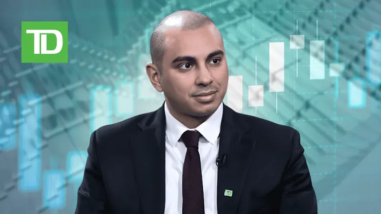 The Silver Surge: Expert Forecasts Explosive Growth