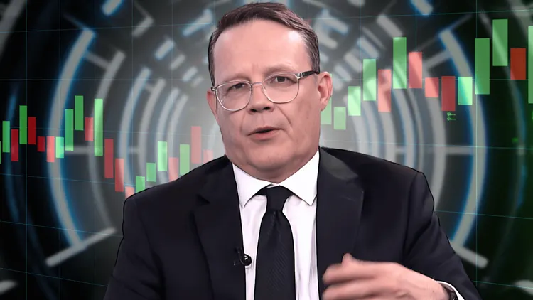 Hap Sneddon's Investment Picks: May 2024 Edition