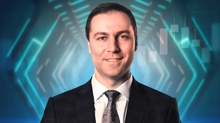 Vision Capital’s Andrew Moffs: Top Picks
