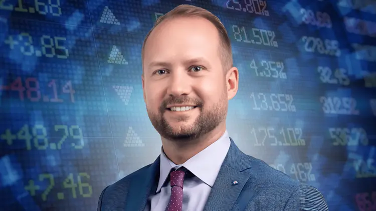 Cole Kachur's Market Strategies and Top Picks for June 2024