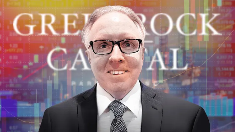 Zach Curry's Top Stock Picks for June 2024