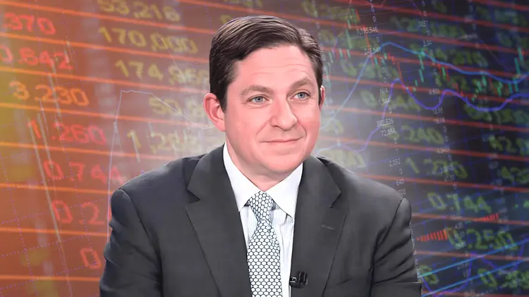 Small-Cap Stocks: Poised for a Big Comeback