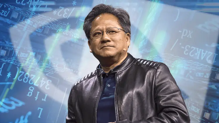 How Nvidia's 10-for-1 Stock Split Impacts Investors