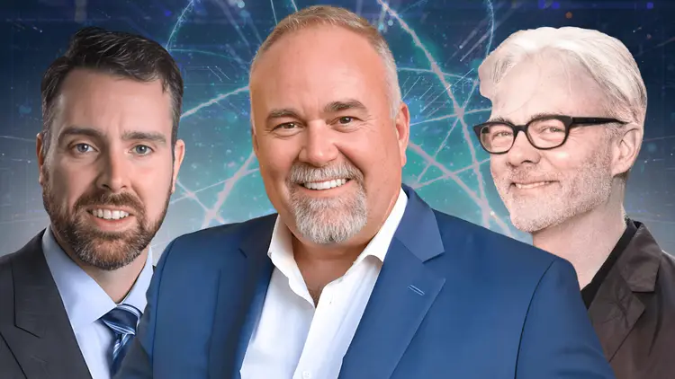 Fusion Energy in Ontario: OPG’s Groundbreaking Partnership with Stellarex