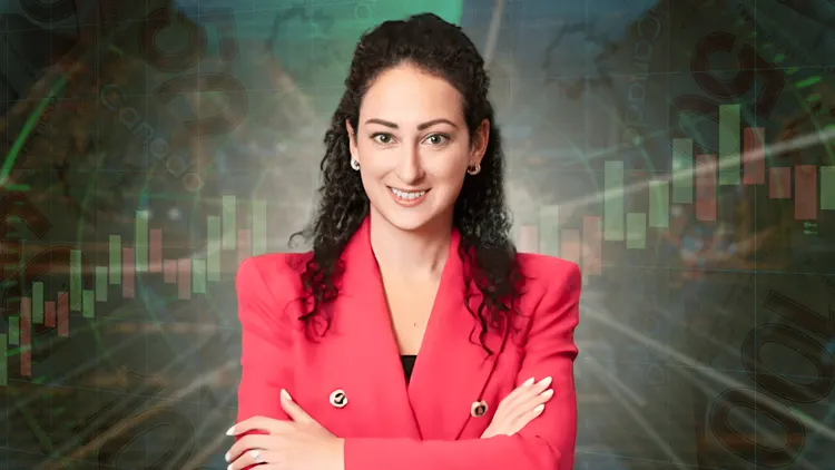 Which Stocks Are on Rebecca Teltscher’s Radar for June 2024?