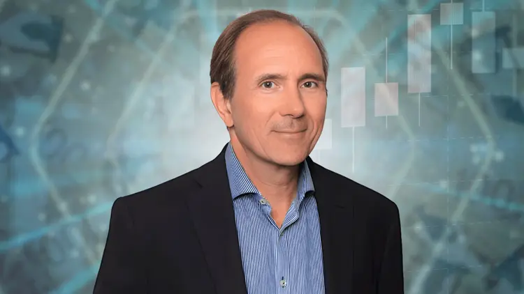 Stephen Takacsy Reveals Top Stocks for June 2024
