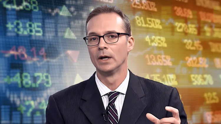 June 2024 Market Winners: Chris Blumas' Top Picks