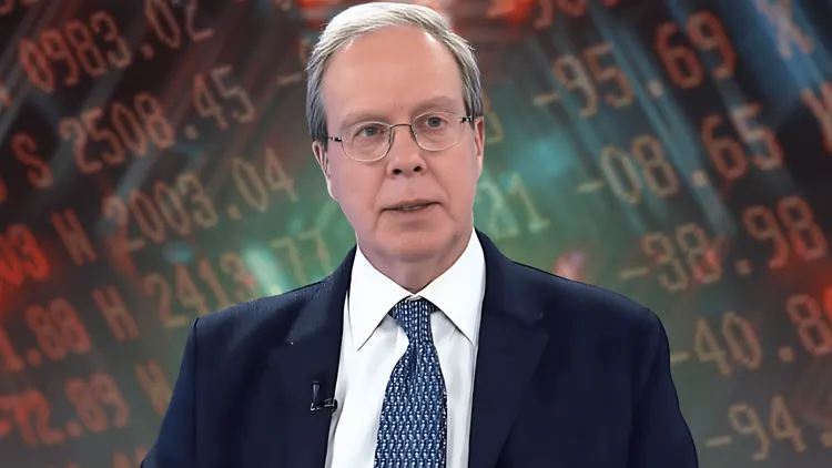 Kim Bolton Reveals His Top Technology Stocks for June 2024