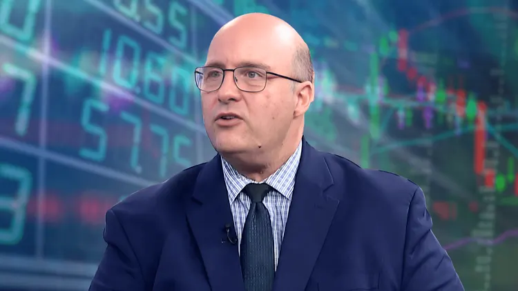 Market Wisdom from Colin Cieszynski: Top Picks for June 2024