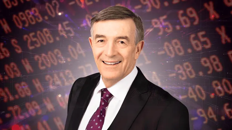 Bruce Murray’s Market Outlook and Stock Picks for July 2024