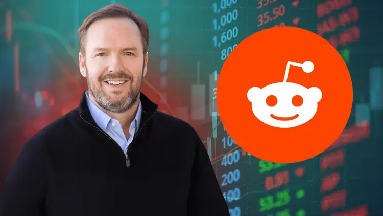 Are Investors Ready for Reddit's Public Offering?