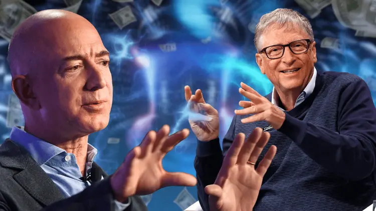 Are Investors Wise to Bet on Fusion Energy's Potential?