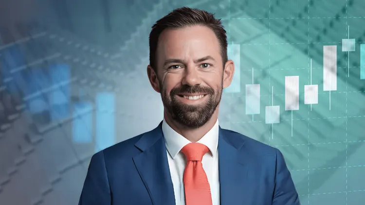 Can Silver Outshine Gold? ANZ Report Reveals Potential