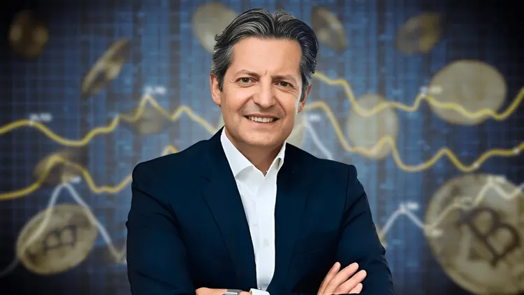 Behind the Numbers: Understanding Nickel Digital's Crypto Fund Caution