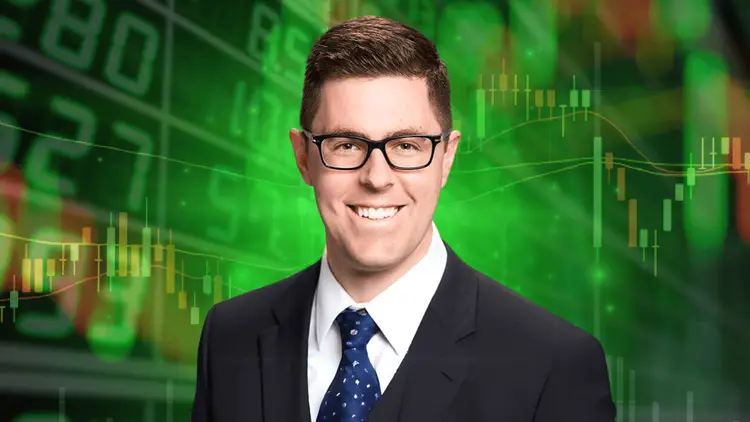 Delving into Brett Girard's Latest Investment Strategies
