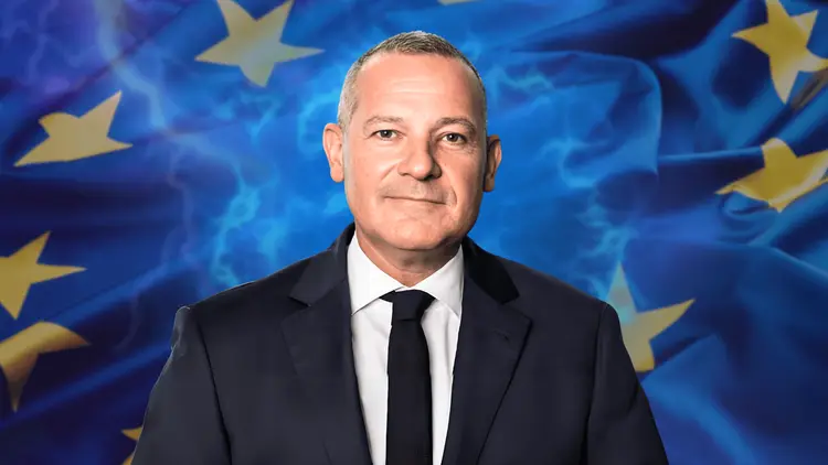 Europe's Call to Action: Amplifying Investment in Critical Minerals