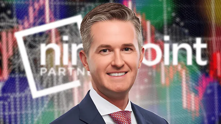 Top Energy Stocks to Watch: Eric Nuttall’s July 2024 Selections