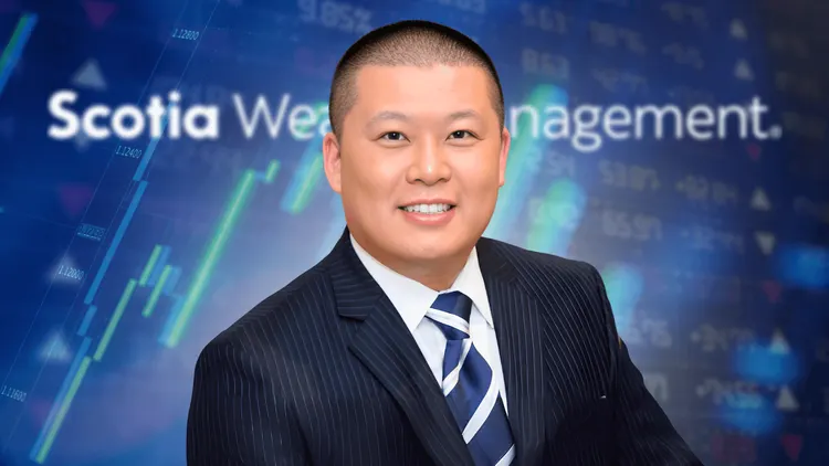 Stan Wong Reveals His Top Stock Choices for July 2024