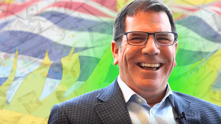 Are Critical Minerals the Billion-Dollar Answer for B.C.'s Future?