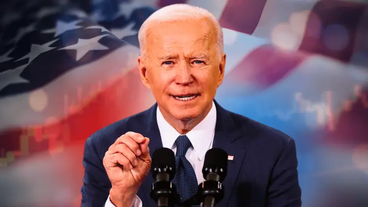Biden's Decision to Extend EU Steel and Aluminum Tariff Exemption