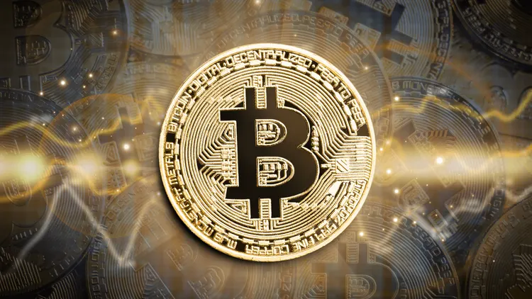 $60,000 for Bitcoin: Start of a New Rally or a Peak Before the Fall?
