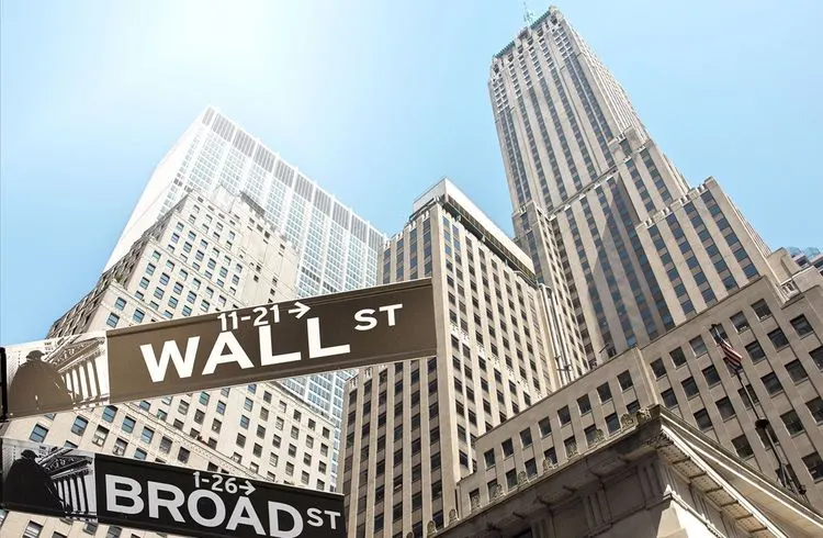 Wall Street is looking for ways to avoid Biden's stock repurchase tax