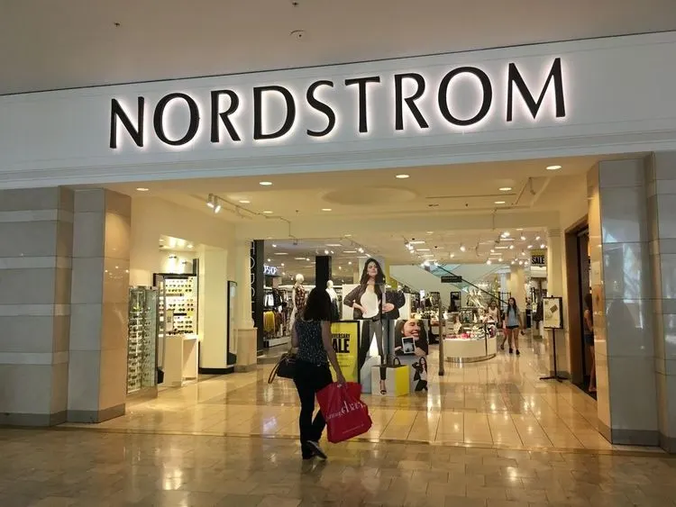 JPMorgan sees Nordstrom well positioned in the market