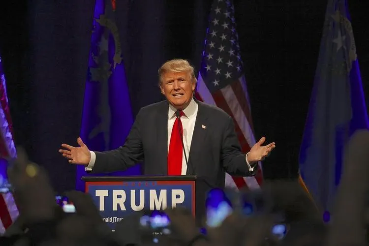 There is hope that Donald Trump will pardon cannabis related crimes