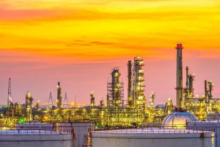 Brent crude oil futures drop 39 cents
