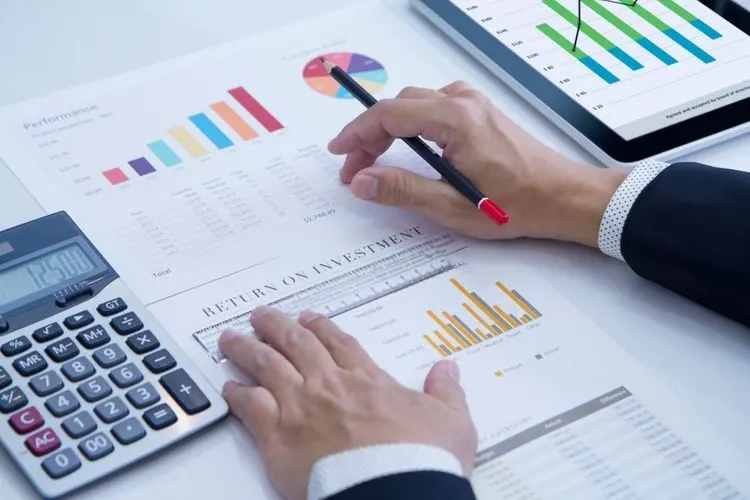 Tarku Resources´shares up after Eric Sprott announcement