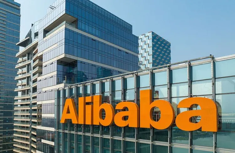 Meme stock investor urges Alibaba to accelerate share buybacks