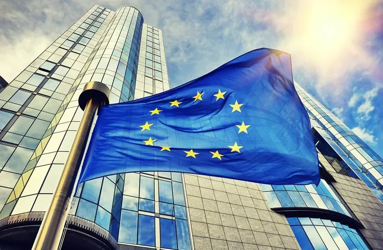 EU calls for rapid response to Joe Biden's $369 billion environmental package