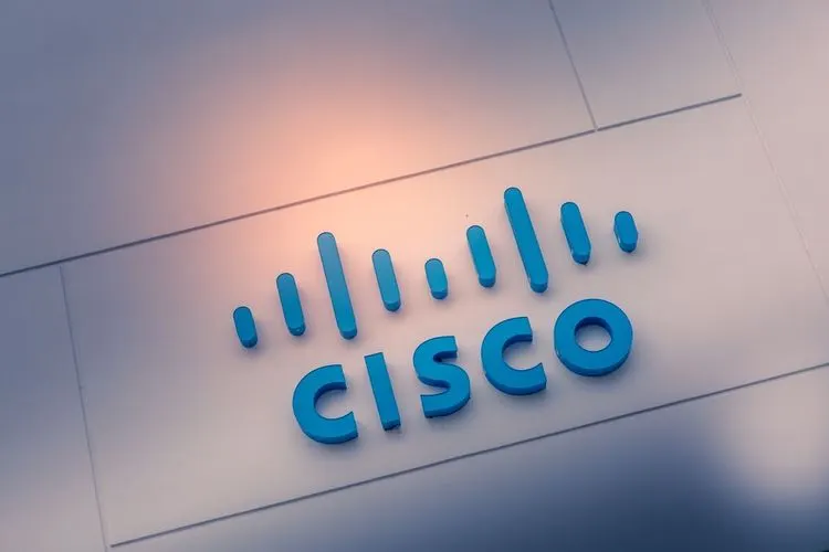Cisco Systems signs Agreement with the NFL