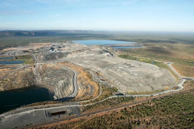 Overseas Uranium Shareholders agree to sale of JCU Exploration