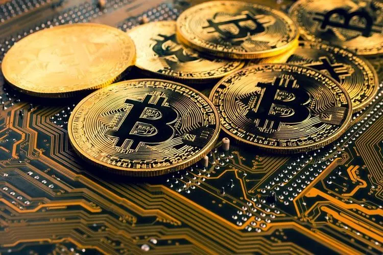 Is Bitcoin more environmental-friendly than many think?