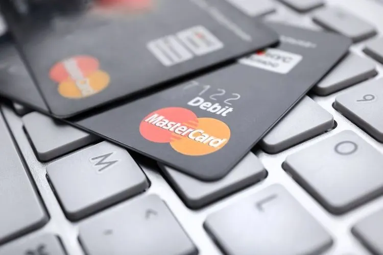 Mastercard and Visa blamed for exploitative fees