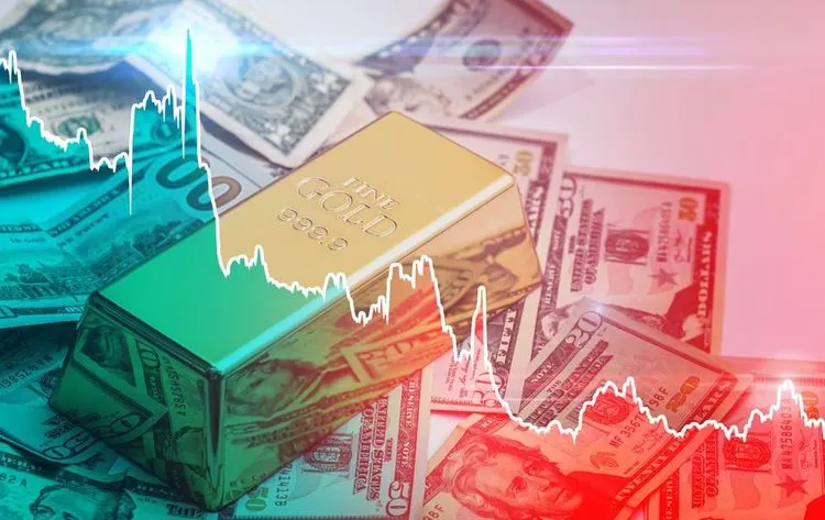 Inflation Escalating Fast With Devasting Consequences For the Unprepared 