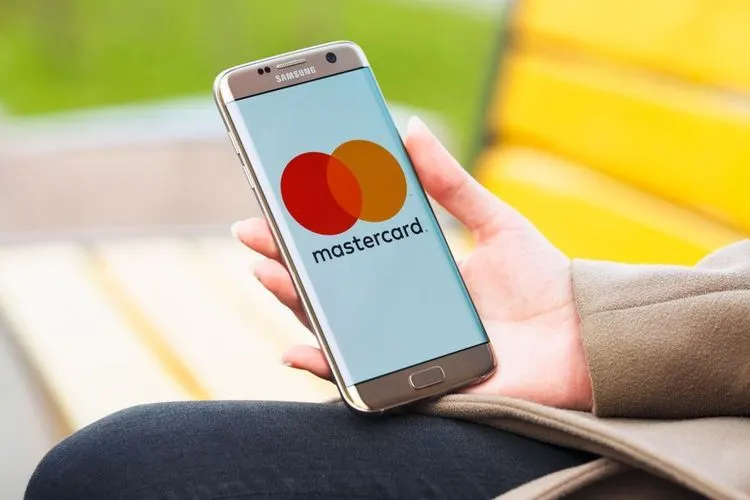 Samsung and Mastercard announce cooperation on new payment cards