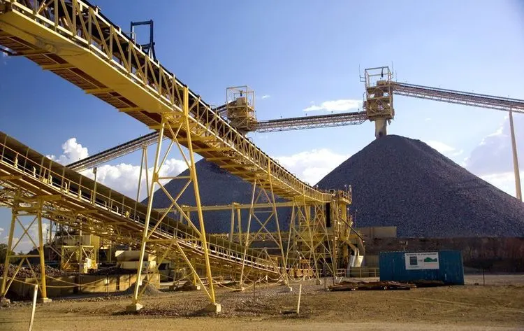 Southern Copper and Las Bambas called on to aid Peru’s mining manufacturing mission