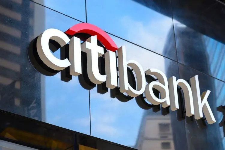 Citibank´s Bitcoin price target set to 300,000 dollar