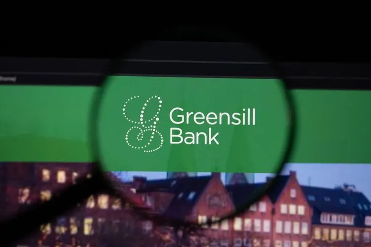 Switzerland files a criminal complaint about Greensill
