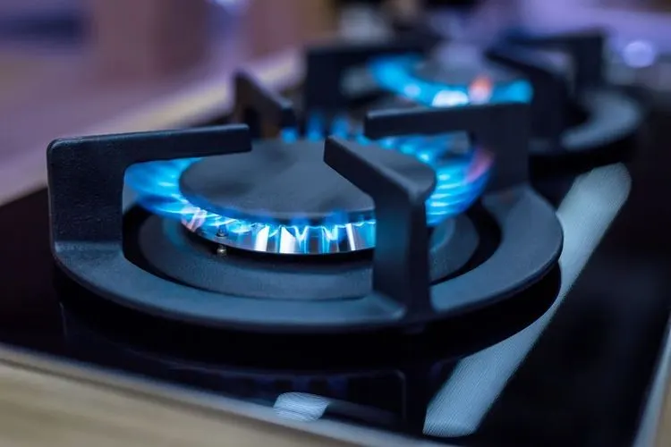 Great Britain wants to get the effects of rising gas prices under control