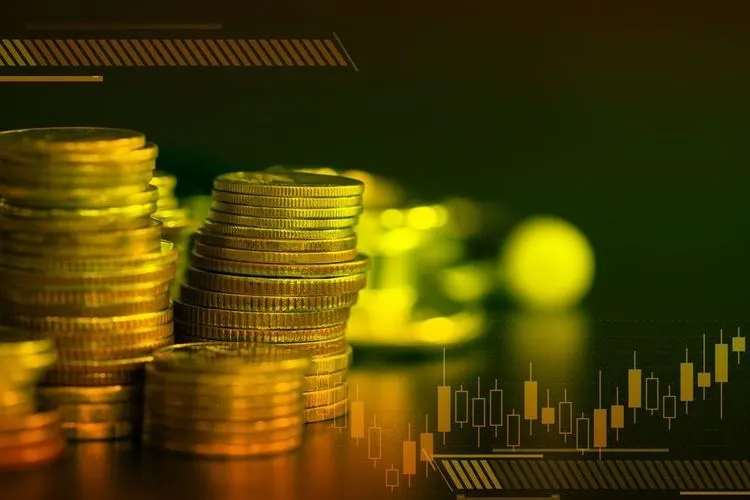 Gold slides under the 1,800 Dollar mark