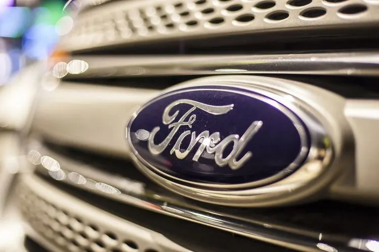 Ford has to delay the launch of the new Bronco