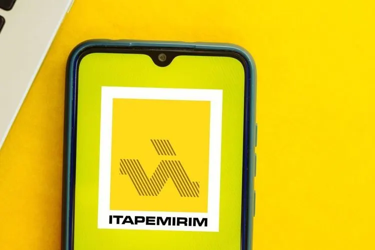Itapemirim announces plans to launch its own airline