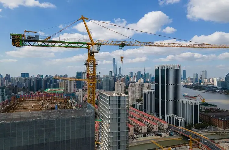 Evergrande files for creditor protection in the USA