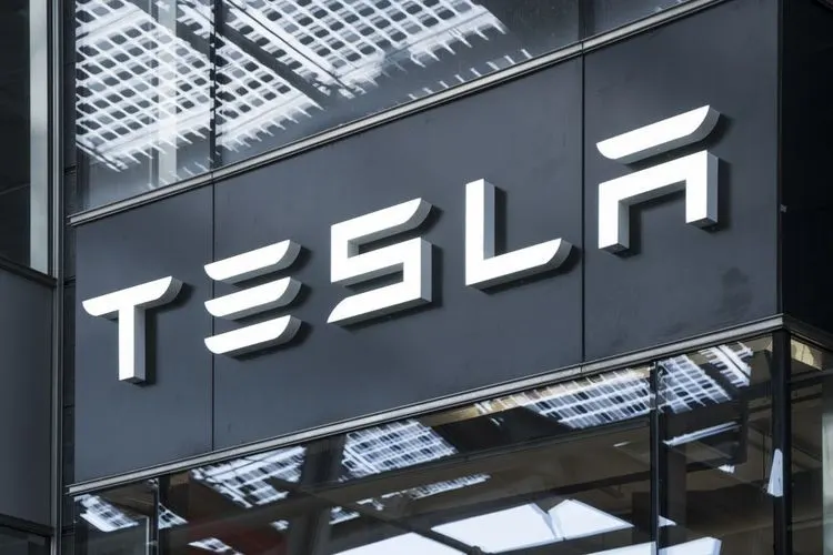 Tesla board members benefit from the stock rally