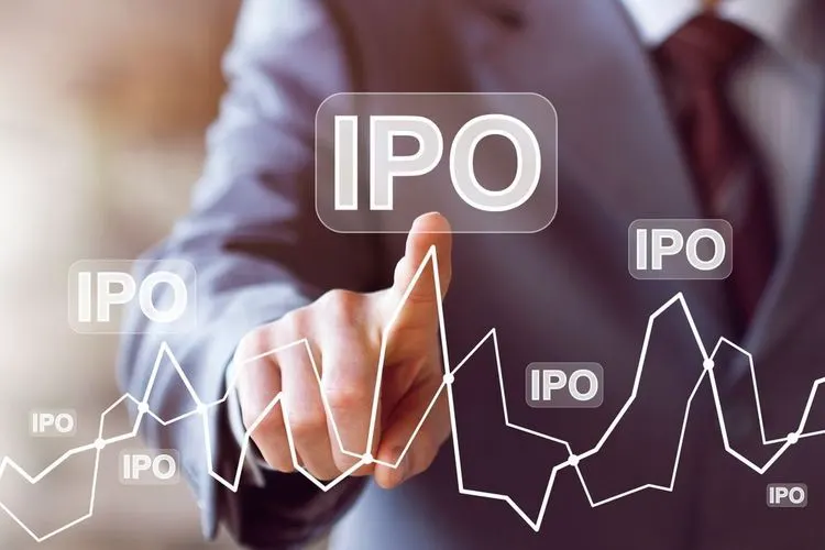 Wish IPO raises more than 1 bn dollar