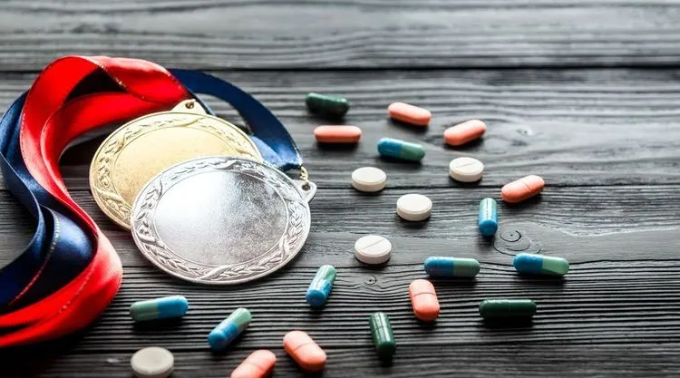US Anti Doping Authorities are calling for new cannabis rules