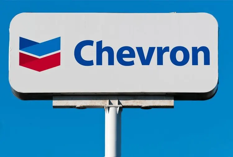 Oil CEOs argue with US Department of Energy officials